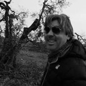 Vincenzo Guerra's photo