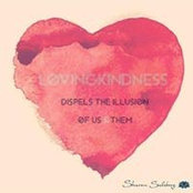 Emily Lapolice's photo