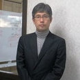 JP HOUSE株式会社(ぬくもりハウス)さんのプロフィール写真