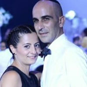 אפרת ביטון's photo