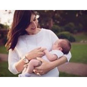 Leigh Cardella's photo
