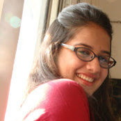 Shaili Patel's photo