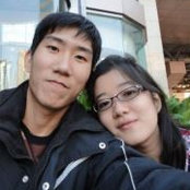Foto von Adeline Tan