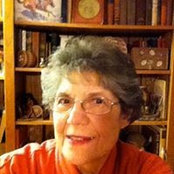 Foto de Susan Feiger

