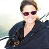 Sandy Stoeffler's photo