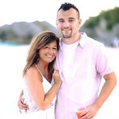 Linda Pepe's photo