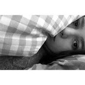 Margaux Joris's photo