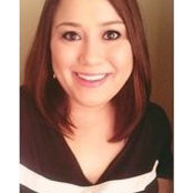 Kaylissa Spurlock's photo