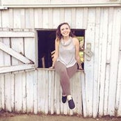 Maggie Murphy's photo