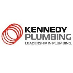 Kennedy Plumbing