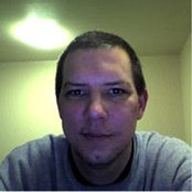 Craig Raap's photo