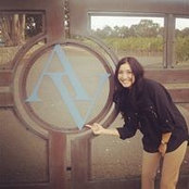 Anadina Vallejos's photo