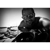 Ghaith Ghazi's photo