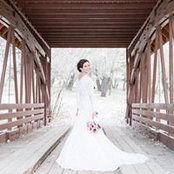 Paige Wardle's photo