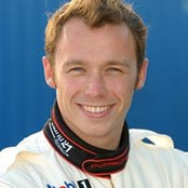 Patrick Pilets billede