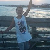 Nannette Walsh's photo