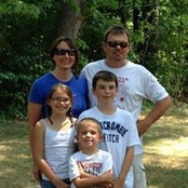 Robbie Krueger's photo