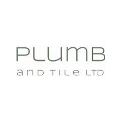 plumb and tile ltd