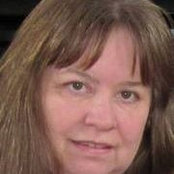 Wanda Anderson's photo