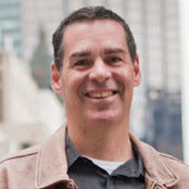 David Campbell's photo