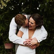 Mary Jensen's photo