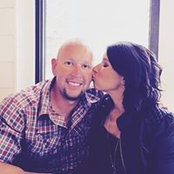 Tennille Rodriguez's photo