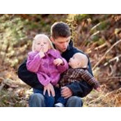 Tony Tenwolde's photo