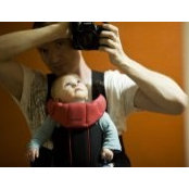 Avian Alexander's photo