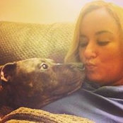 Foto von Brittany Clahane