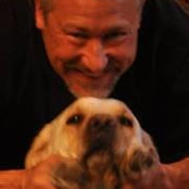Todd Bringold's photo