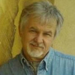 Ray Wolf