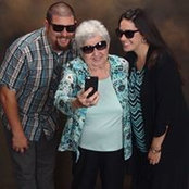 Malissa Vasquez's photo