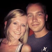 Jillian Schaible's photo