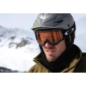 David Orr's photo