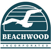 Beachwood Inc's photo