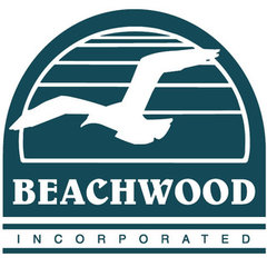 Beachwood Inc