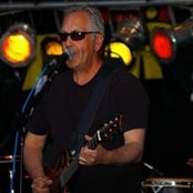 Foto von Michael Showerda