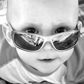 Kelli Oglesby's photo