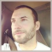 Rodrigo De Sousa's photo