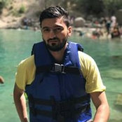 Nafiz Dar's photo