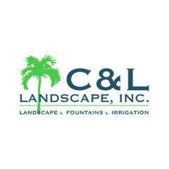 C & L Landscape INC