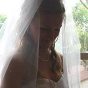 Laura Downing's photo