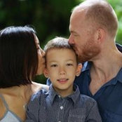Konnie Lo's photo