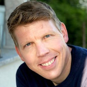 Mathias Grummt's photo