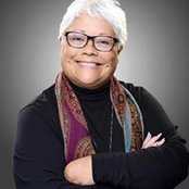 Peg Falors foto