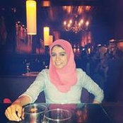 Rohanda Raouf's photo
