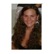 Erin Donaldsons foto