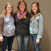 Lisa Barwig's photo