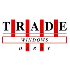 Trade Windows Derby