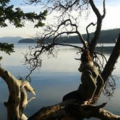 Jacqueline Koot's photo